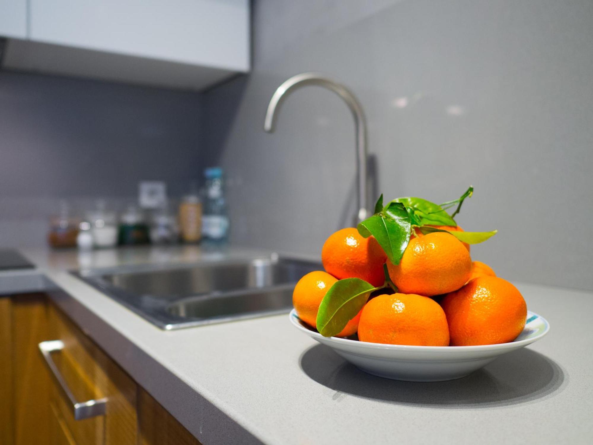 Apartament Great Kolo Opery I Miejscem Postojowym W Garazu Białystok Zewnętrze zdjęcie